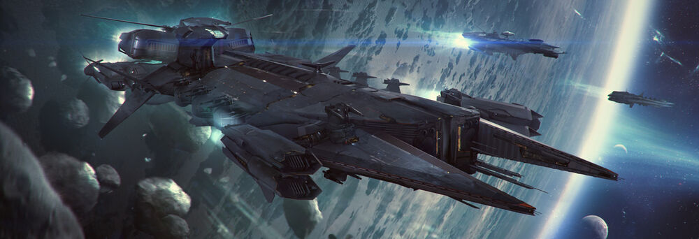 Star Citizen - Como Solicitar Reembolso!!!!! 